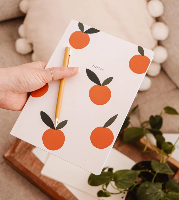 Stationary