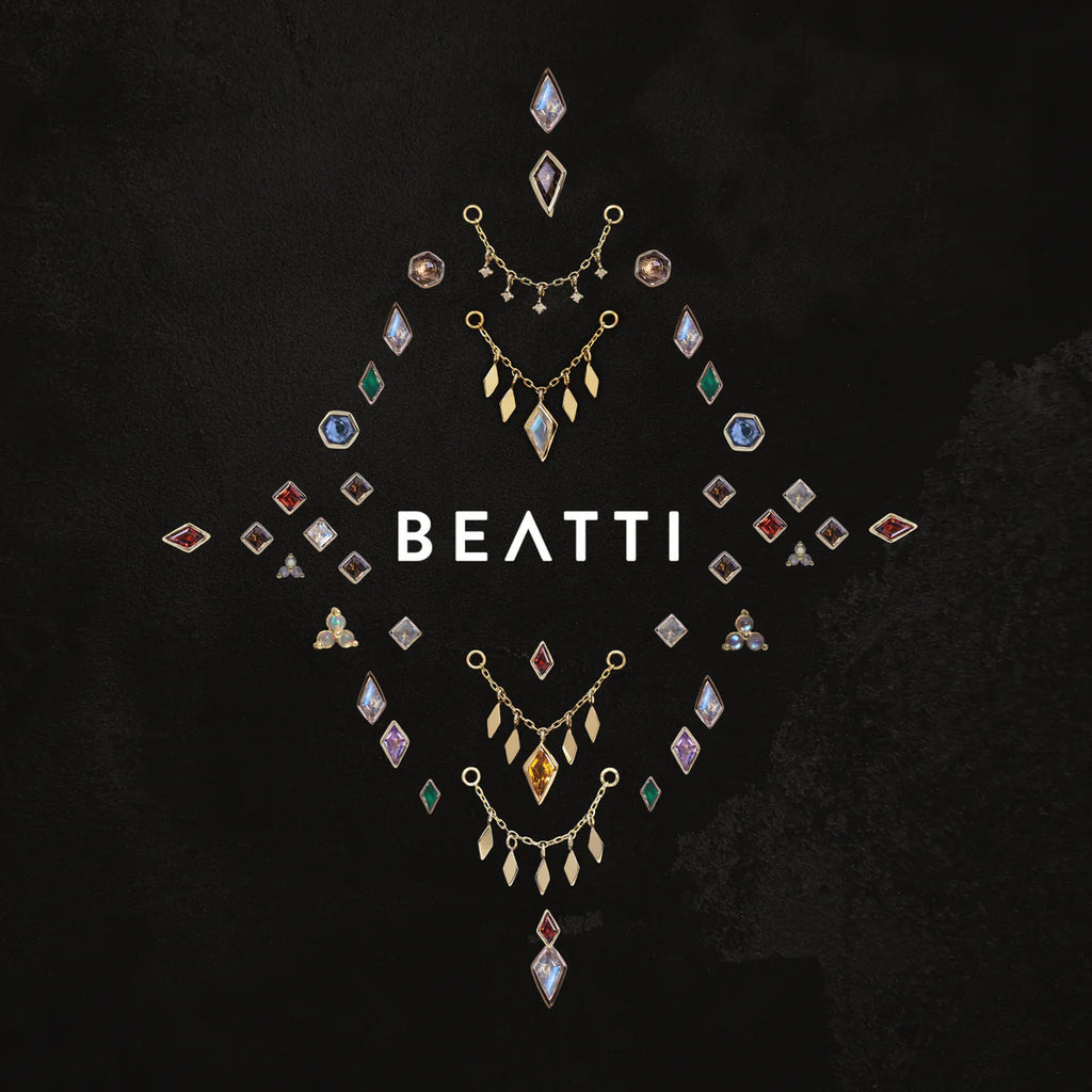 Beatti