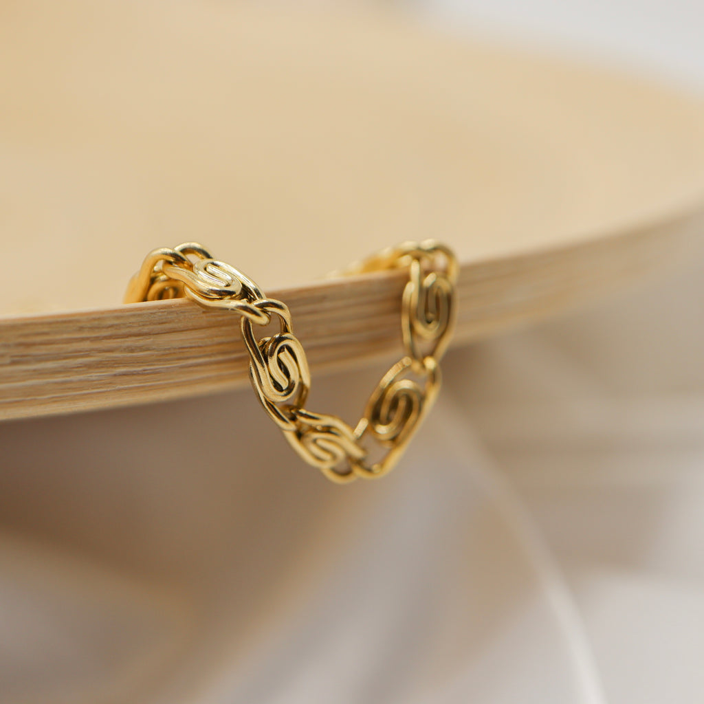 Armbönd