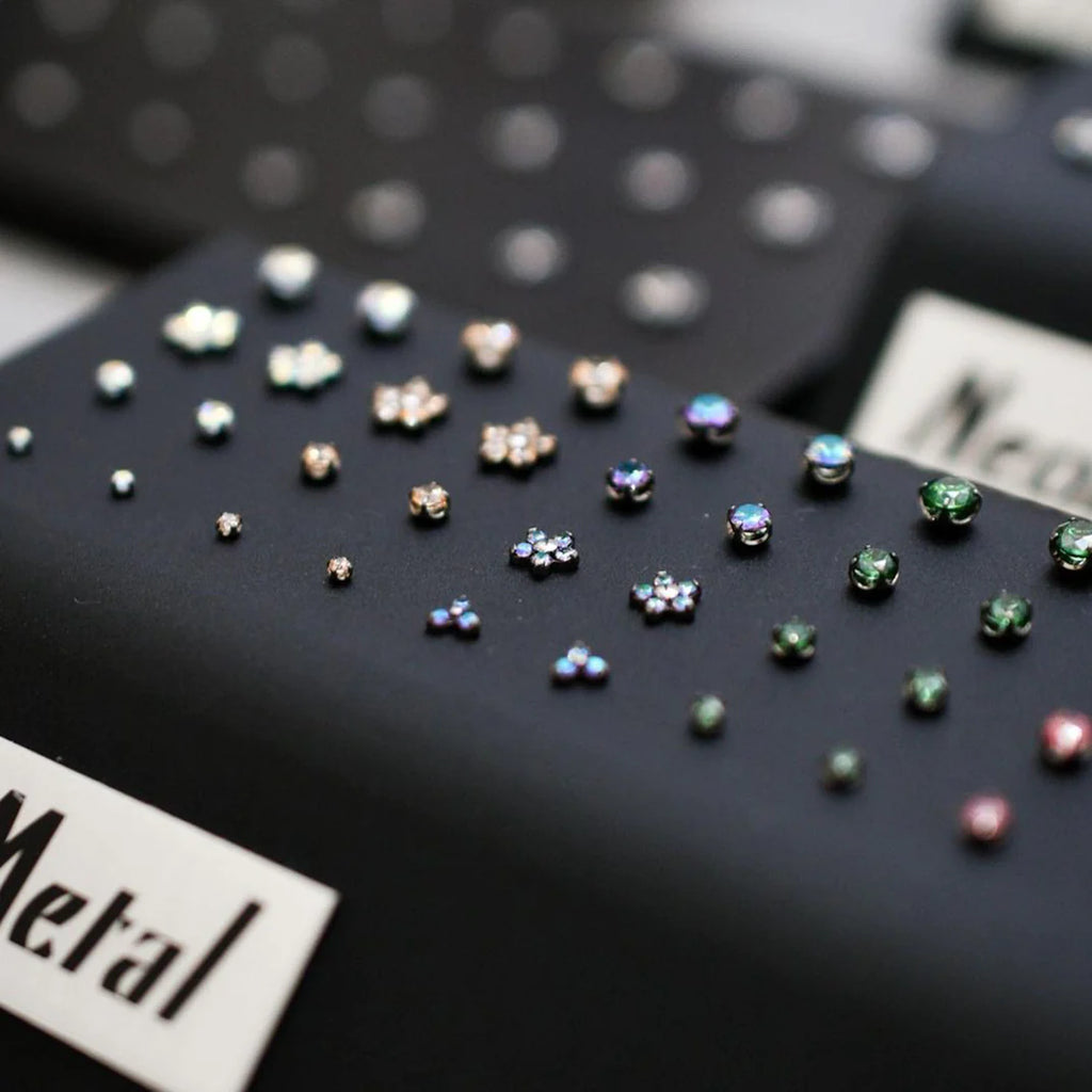 NeoMetal