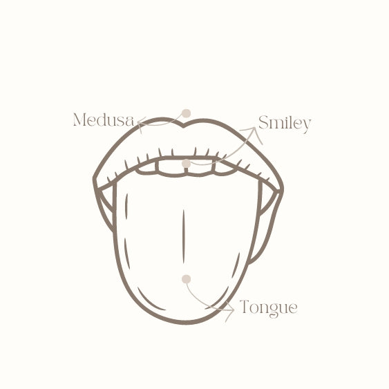 Piercings Emma Body Art Piercings Emma Body Art