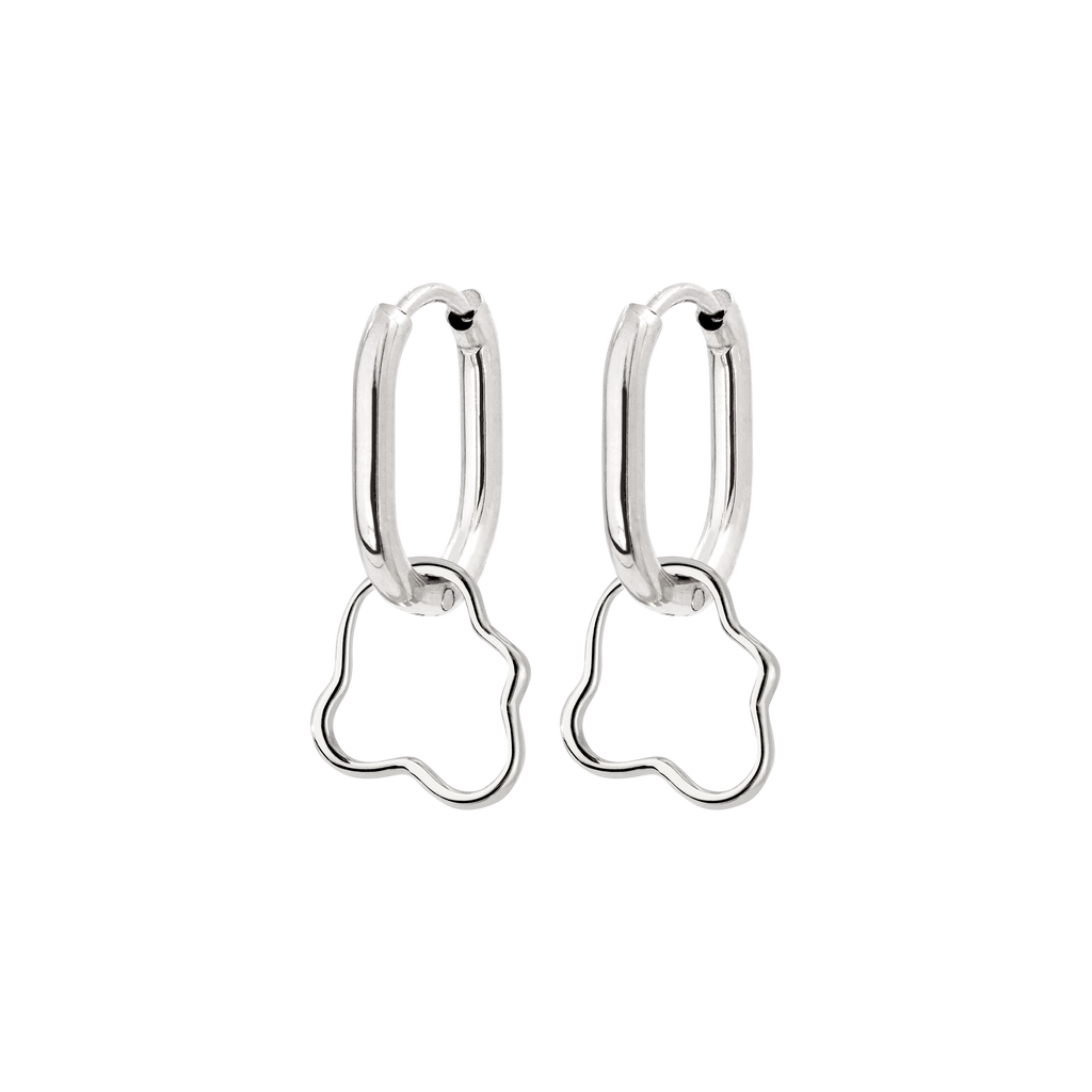 Eyrnalokkar Emma Body Art Eyrnalokkar Emma Body Art