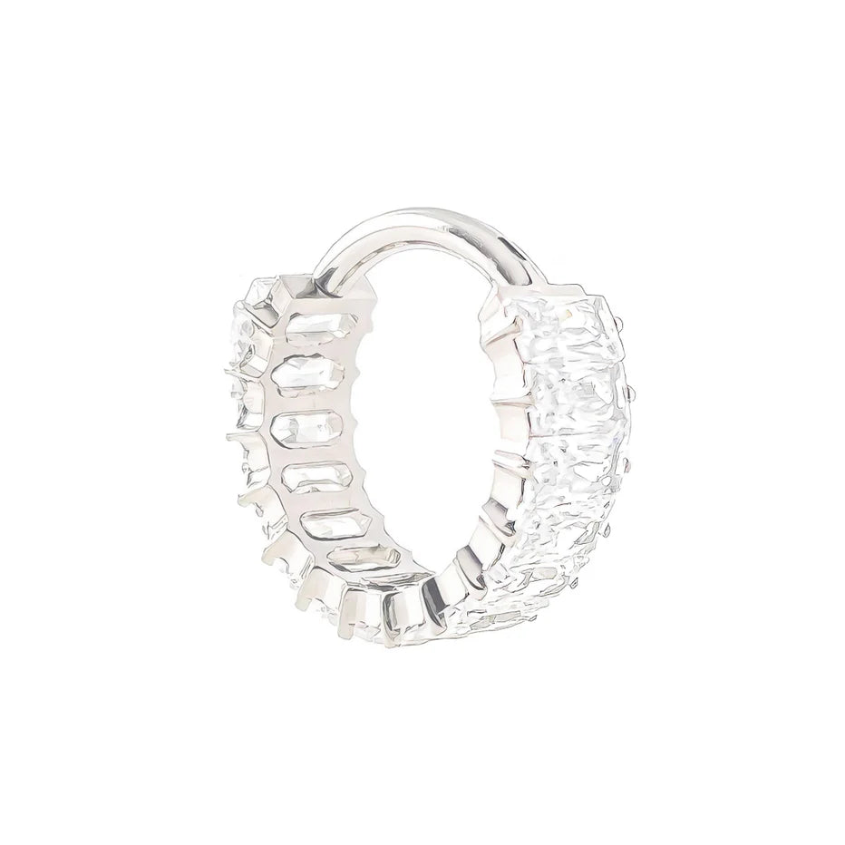 Clicker Seam Rings Emma Body Art Clicker Seam Rings Emma Body Art