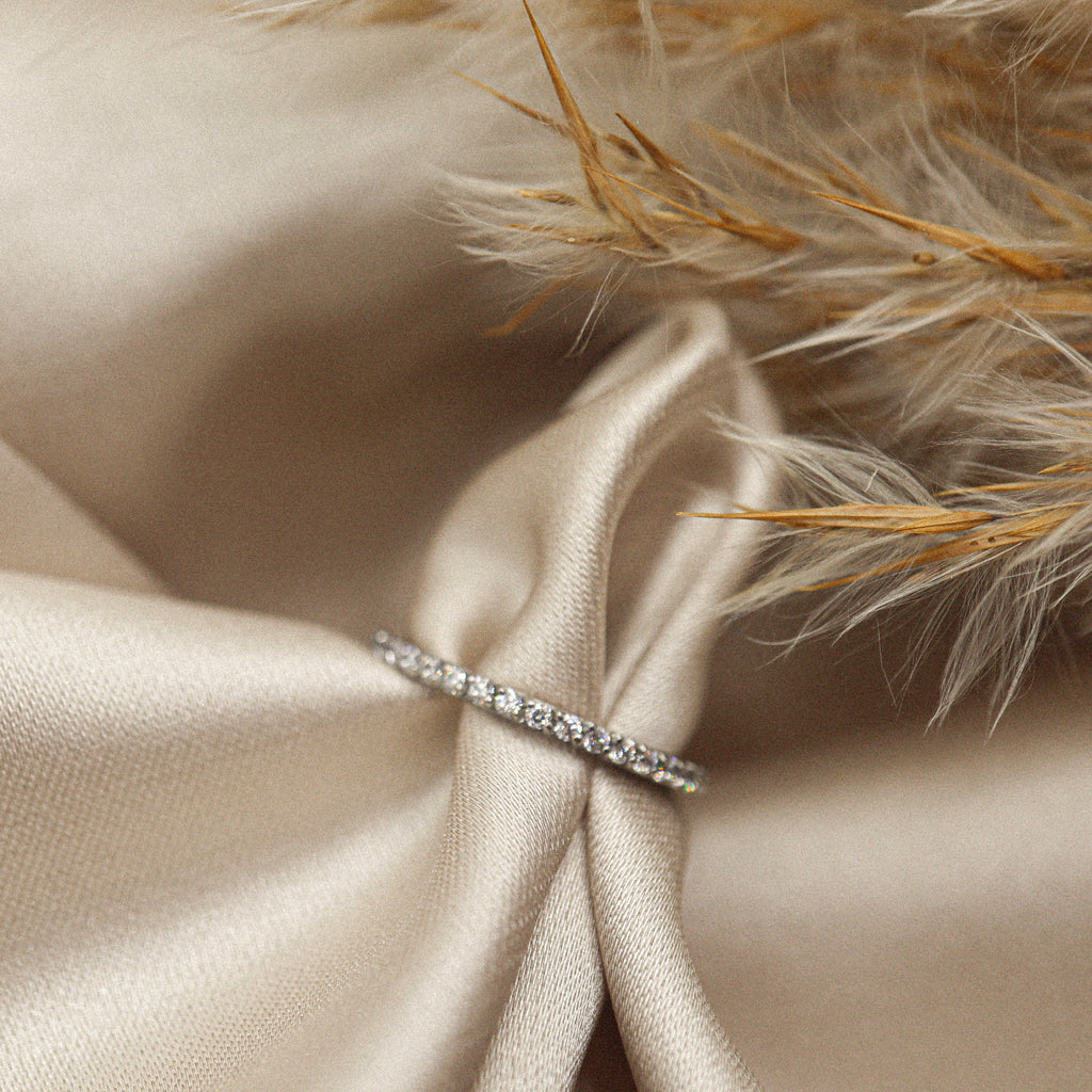 Clicker Seam Rings Emma Body Art Clicker Seam Rings Emma Body Art